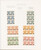 Kavel 1079 (126)