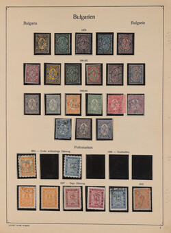 Kavel 1082