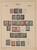 Kavel 1082 (2)