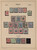 Kavel 1082 (3)