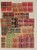 Kavel 1097 (4)