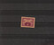 Kavel 1097 (6)