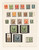 Kavel 1152 (2)