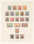 Kavel 1152 (3)