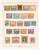 Kavel 1152 (6)