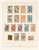 Kavel 1152 (7)