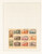 Kavel 1152 (9)