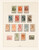 Kavel 1152 (10)