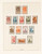 Kavel 1152 (11)
