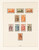 Kavel 1152 (12)