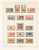 Kavel 1152 (13)