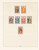 Kavel 1152 (14)
