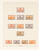 Kavel 1152 (15)