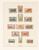 Kavel 1152 (20)