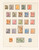 Kavel 1152 (21)