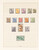 Kavel 1152 (22)