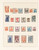 Kavel 1152 (23)