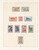 Kavel 1152 (25)