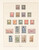 Kavel 1152 (26)