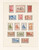 Kavel 1152 (27)