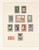 Kavel 1152 (28)