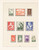 Kavel 1152 (32)