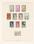 Kavel 1152 (34)