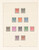 Kavel 1152 (35)