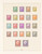 Kavel 1152 (37)