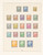 Kavel 1152 (38)