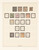 Kavel 1152 (41)