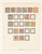 Kavel 1152 (42)