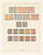 Kavel 1152 (43)
