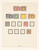 Kavel 1152 (44)