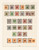 Kavel 1152 (45)