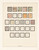 Kavel 1152 (46)