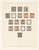 Kavel 1152 (47)