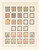 Kavel 1152 (48)
