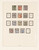 Kavel 1152 (49)
