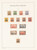 Kavel 1151 (6)