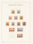 Kavel 1151 (8)
