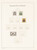 Kavel 1151 (9)