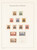 Kavel 1151 (10)
