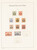 Kavel 1151 (14)