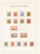 Kavel 1151 (15)