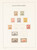 Kavel 1151 (21)