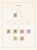 Kavel 1151 (24)