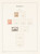 Kavel 1151 (28)