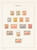 Kavel 1151 (30)