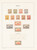 Kavel 1151 (32)